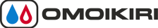 partners10.png partners10.png