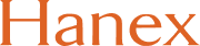 partners12.png partners12.png