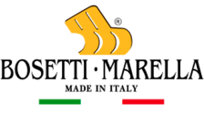 partners5.png partners5.png