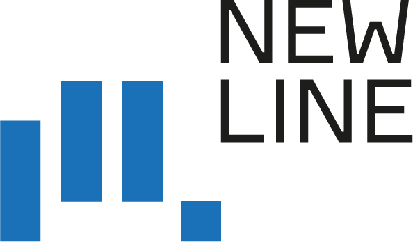 NewLine logo horizontal base@4x.png NewLine logo horizontal base@4x.png