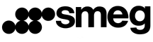 partners11.png partners11.png