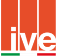 partners8.png partners8.png